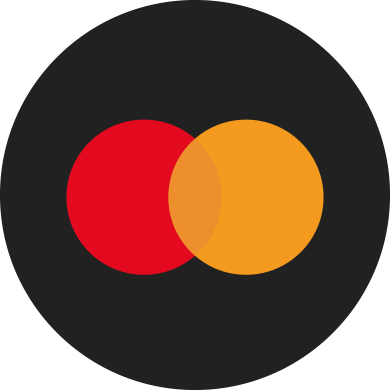 Mastercard